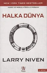 Cover of Halka Dunya