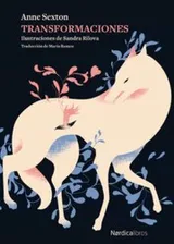 Cover of Transformaciones