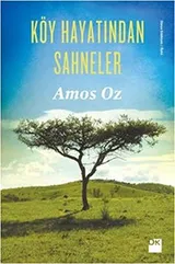 Cover of Koy Hayatindan Sahneler