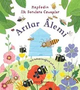 Cover of Why Do We Need Bees
