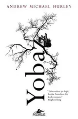 Cover of Yobaz