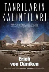 Cover of Der Mittelmeerraum und seine mysteriöse Vorzeit