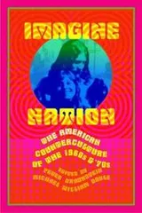 Cover of Imagine nation