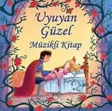 Cover of Sleeping Beauty