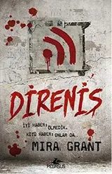 Cover of Direnis