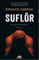 Cover of Suflor