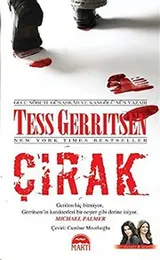 Cover of Cirak