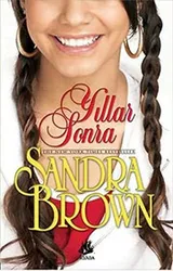 Cover of Yillar Sonra