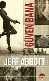 Cover of Guven Bana