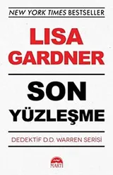 Cover of Son Yuzlesme