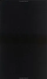 Cover of Selected Poems