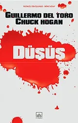 Cover of Dusus