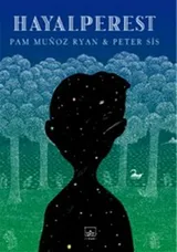 Cover of Hayalperest