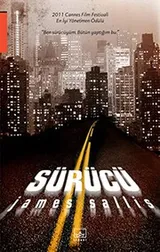 Cover of Surucu