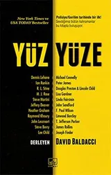 Cover of Yuz Yuze
