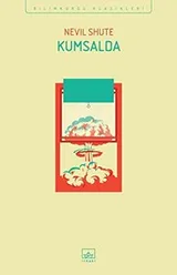 Cover of Kumsalda