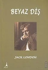 Cover of Beyaz Dis