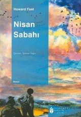 Cover of Nisan Sabahi