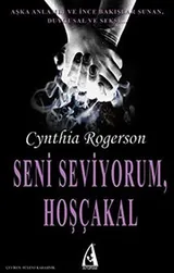 Cover of Seni Seviyorum, Hoscakal