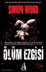 Cover of Olum Ezgisi