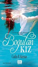 Cover of Bogulan Kiz