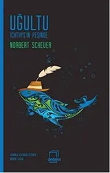 Cover of Ugultu "Ichthys'in Pesinde"