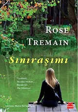 Cover of Sinirasimi