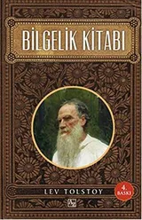 Cover of Bilgelik Kitabi