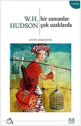 Cover of Bir Zamanlar Cok Uzaklarda