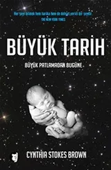 Cover of Buyuk Tarih