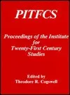 Cover of Pitfcs