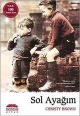 Cover of Sol Ayagim