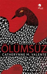 Cover of Olumsuz
