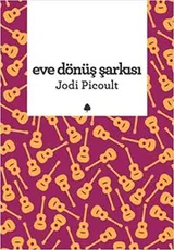 Cover of Eve Donus Sarkisi