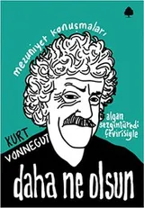 Cover of If This Isn't Nice, What Is?