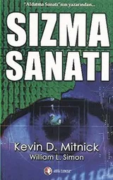 Cover of Sizma Sanati