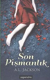 Cover of Son Pismanlik