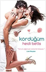 Cover of Kordugum