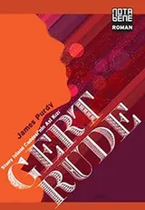 Cover of Gertrude