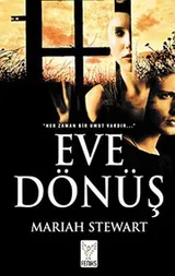 Cover of Eve Donus