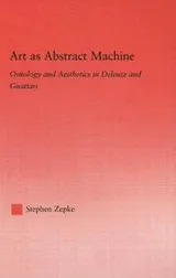 Cover of Dialectics of the body