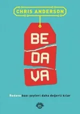 Cover of Bedava