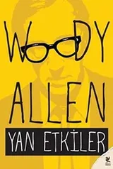 Cover of Yan Etkiler