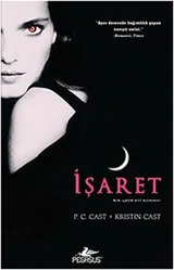 Cover of Isaret