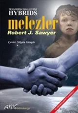 Cover of Melezler