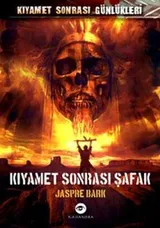 Cover of Kiyamet Sonrasi Safak