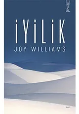 Cover of Iyilik