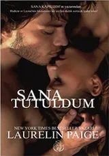 Cover of Sana Tutuldum