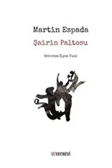 Cover of Sairin Paltosu