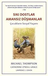 Cover of Artik Üç Kisiyiz